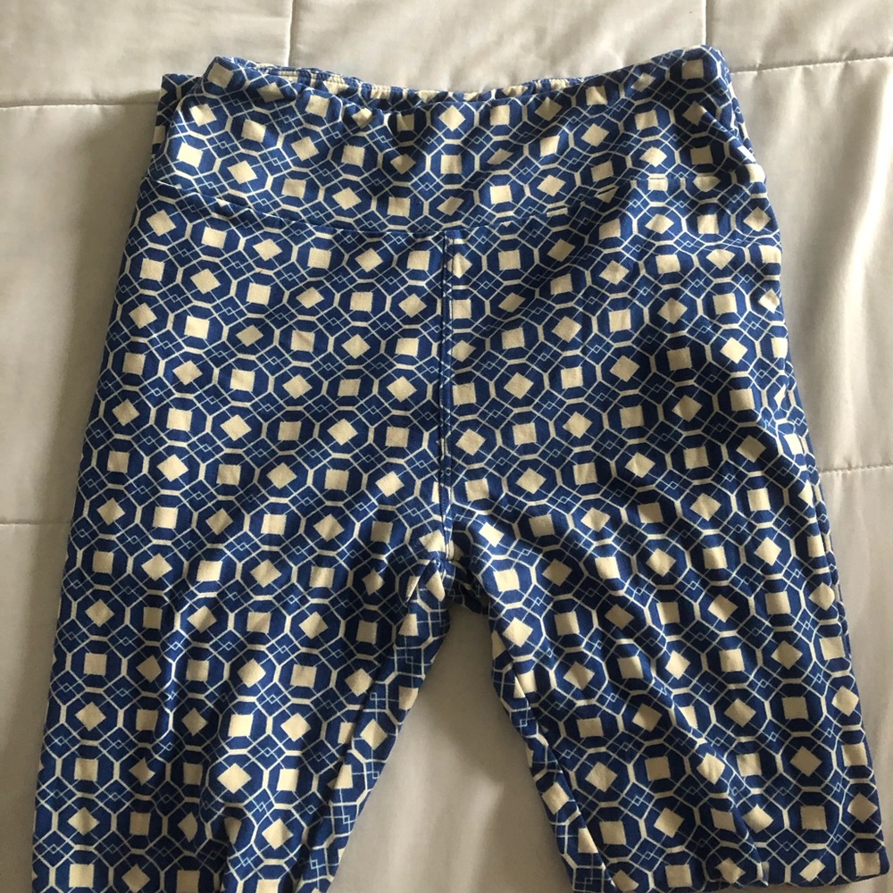 Leggings